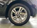 Volkswagen Polo 1.0 TSI R-Line DSG 81kW Negro - thumbnail 8