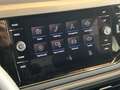 Volkswagen Polo 1.0 TSI R-Line DSG 81kW Negro - thumbnail 14