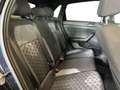 Volkswagen Polo 1.0 TSI R-Line DSG 81kW Negro - thumbnail 6
