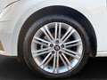 SEAT Leon ST Xcellence 1.5 TSI EU6d-T *Navi  *LED Білий - thumbnail 11