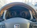 SEAT Leon ST Xcellence 1.5 TSI EU6d-T *Navi  *LED Biały - thumbnail 17