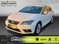 SEAT Leon ST Xcellence 1.5 TSI EU6d-T *Navi  *LED Білий - thumbnail 1