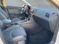 SEAT Leon ST Xcellence 1.5 TSI EU6d-T *Navi  *LED Fehér - thumbnail 15