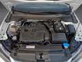 SEAT Leon ST Xcellence 1.5 TSI EU6d-T *Navi  *LED Bílá - thumbnail 10