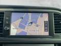 SEAT Leon ST Xcellence 1.5 TSI EU6d-T *Navi  *LED Beyaz - thumbnail 19