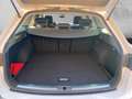 SEAT Leon ST Xcellence 1.5 TSI EU6d-T *Navi  *LED Білий - thumbnail 9