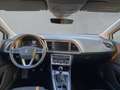 SEAT Leon ST Xcellence 1.5 TSI EU6d-T *Navi  *LED Fehér - thumbnail 14