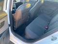 SEAT Leon ST Xcellence 1.5 TSI EU6d-T *Navi  *LED Beyaz - thumbnail 13