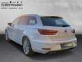 SEAT Leon ST Xcellence 1.5 TSI EU6d-T *Navi  *LED Beyaz - thumbnail 3