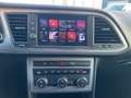 SEAT Leon ST Xcellence 1.5 TSI EU6d-T *Navi  *LED Beyaz - thumbnail 20