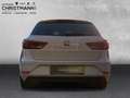 SEAT Leon ST Xcellence 1.5 TSI EU6d-T *Navi  *LED Bianco - thumbnail 4