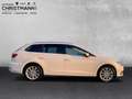 SEAT Leon ST Xcellence 1.5 TSI EU6d-T *Navi  *LED bijela - thumbnail 6