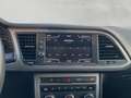 SEAT Leon ST Xcellence 1.5 TSI EU6d-T *Navi  *LED Beyaz - thumbnail 18