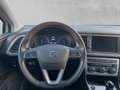 SEAT Leon ST Xcellence 1.5 TSI EU6d-T *Navi  *LED Fehér - thumbnail 16