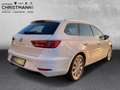 SEAT Leon ST Xcellence 1.5 TSI EU6d-T *Navi  *LED bijela - thumbnail 5
