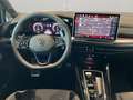 Volkswagen Golf R  2.0 TSI OPF, BLACK EDITION, 4MOTION, DSG Siyah - thumbnail 12