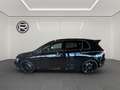 Volkswagen Golf R  2.0 TSI OPF, BLACK EDITION, 4MOTION, DSG Siyah - thumbnail 3