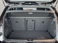 Volkswagen Golf R  2.0 TSI OPF, BLACK EDITION, 4MOTION, DSG Siyah - thumbnail 9