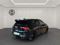 Volkswagen Golf R  2.0 TSI OPF, BLACK EDITION, 4MOTION, DSG Siyah - thumbnail 7