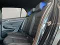 Volkswagen Golf R  2.0 TSI OPF, BLACK EDITION, 4MOTION, DSG Siyah - thumbnail 10