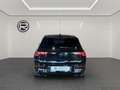 Volkswagen Golf R  2.0 TSI OPF, BLACK EDITION, 4MOTION, DSG Siyah - thumbnail 8