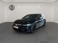 Volkswagen Golf R  2.0 TSI OPF, BLACK EDITION, 4MOTION, DSG Siyah - thumbnail 2