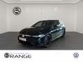 Volkswagen Golf R  2.0 TSI OPF, BLACK EDITION, 4MOTION, DSG Siyah - thumbnail 1