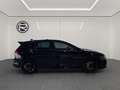 Volkswagen Golf R  2.0 TSI OPF, BLACK EDITION, 4MOTION, DSG Siyah - thumbnail 4