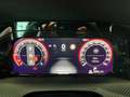 Volkswagen Golf R  2.0 TSI OPF, BLACK EDITION, 4MOTION, DSG Siyah - thumbnail 13