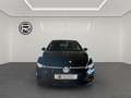 Volkswagen Golf R  2.0 TSI OPF, BLACK EDITION, 4MOTION, DSG Siyah - thumbnail 5