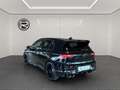 Volkswagen Golf R  2.0 TSI OPF, BLACK EDITION, 4MOTION, DSG Siyah - thumbnail 6