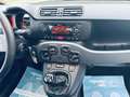 Fiat Panda 1.2 Lounge easypower Gpl 69cv my19 Bianco - thumbnail 6