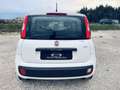 Fiat Panda 1.2 Lounge easypower Gpl 69cv my19 Bianco - thumbnail 1