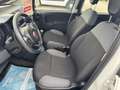 Fiat Panda 1.2 Lounge easypower Gpl 69cv my19 Bianco - thumbnail 11