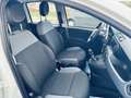 Fiat Panda 1.2 Lounge easypower Gpl 69cv my19 Bianco - thumbnail 7