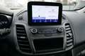 Ford Transit Connect Kasten Aut./Vollaussttung Weiß - thumbnail 18