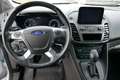 Ford Transit Connect Kasten Aut./Vollaussttung Weiß - thumbnail 11