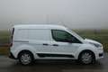 Ford Transit Connect Kasten Aut./Vollaussttung Weiß - thumbnail 2