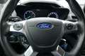 Ford Transit Connect Kasten Aut./Vollaussttung Weiß - thumbnail 13