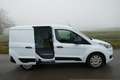 Ford Transit Connect Kasten Aut./Vollaussttung Weiß - thumbnail 3
