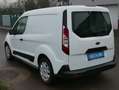 Ford Transit Connect Kasten Aut./Vollaussttung Weiß - thumbnail 6