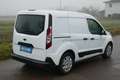Ford Transit Connect Kasten Aut./Vollaussttung Weiß - thumbnail 4