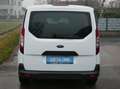 Ford Transit Connect Kasten Aut./Vollaussttung Weiß - thumbnail 5
