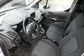 Ford Transit Connect Kasten Aut./Vollaussttung Weiß - thumbnail 9
