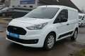 Ford Transit Connect Kasten Aut./Vollaussttung Weiß - thumbnail 7