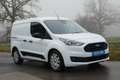 Ford Transit Connect Kasten Aut./Vollaussttung Weiß - thumbnail 1