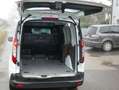 Ford Transit Connect Kasten Aut./Vollaussttung Weiß - thumbnail 8