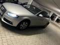Audi A4 1.8 TFSI Ambition Silber - thumbnail 9