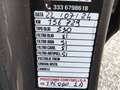 Hyundai iX35 ix35 1.7 CRDi 2WD Comfort Gris - thumbnail 14