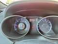 Hyundai iX35 ix35 1.7 CRDi 2WD Comfort Gris - thumbnail 9